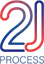 2J Process