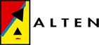 Alten