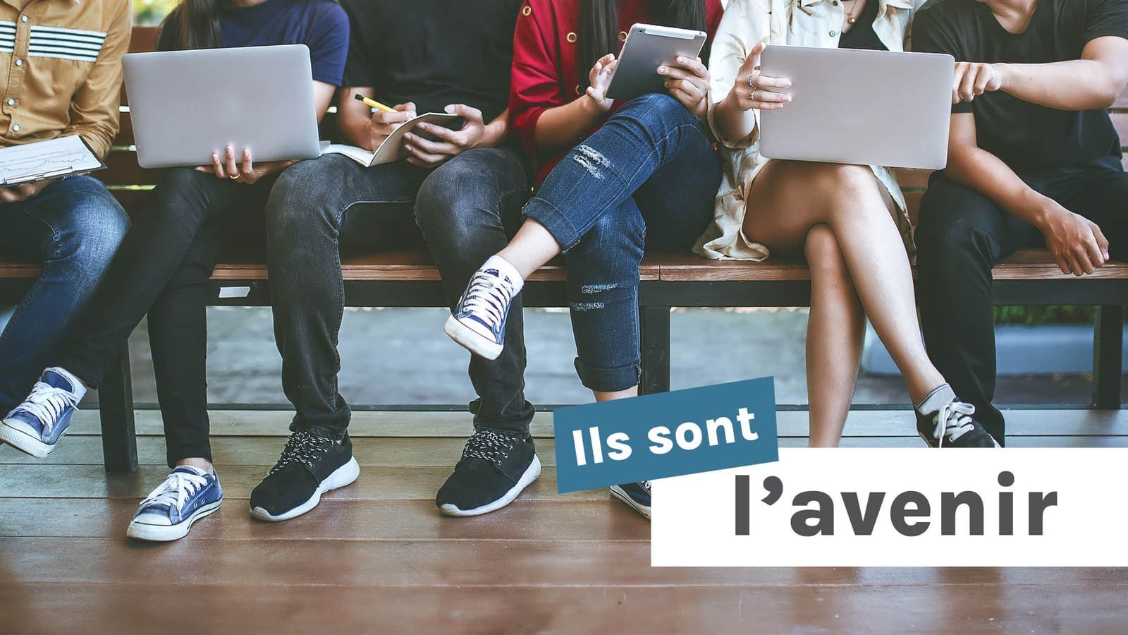 L’apprentissage, une clé de la réussite professionnelle