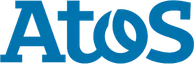 Atos