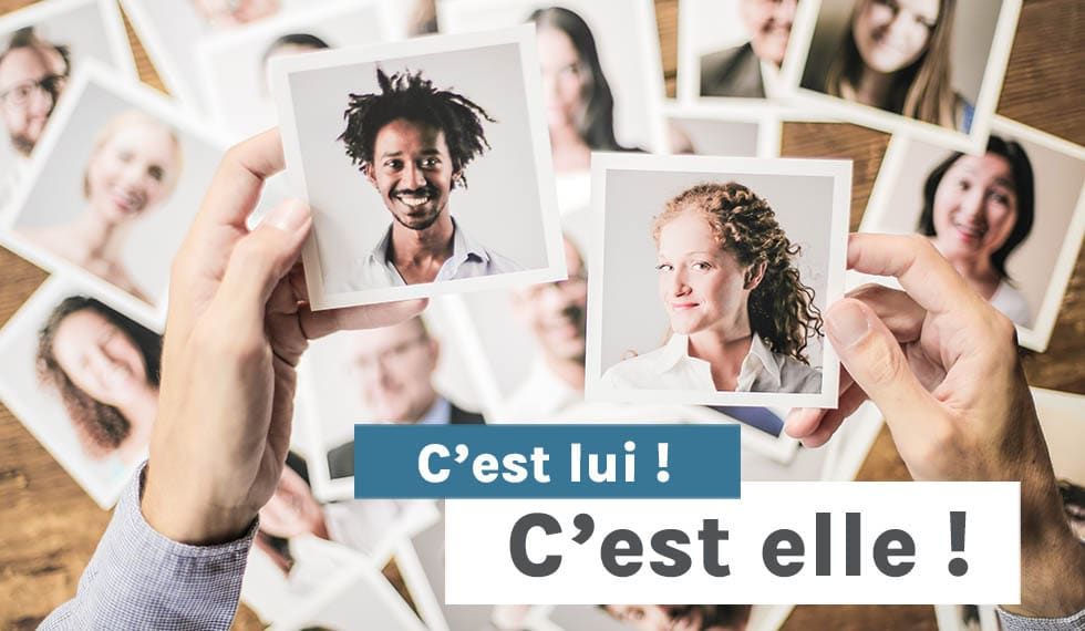 Qui sont ces développeurs que les entreprises vont s’arracher en 2022 ?