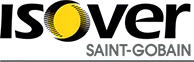 Isover – Saint-Gobain