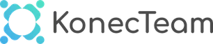 KonecTeam