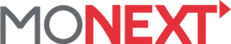 Monext