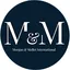Morgan & Mallet International