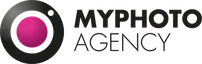 My Photo Agency