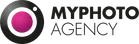 My Photo Agency