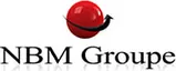 NBM Groupe