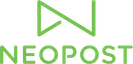 Neopost