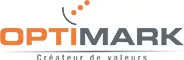 Optimark