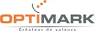 Optimark