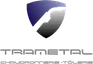 Trametal