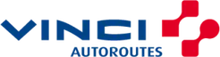 Vinci Autoroutes