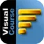 VisualCourse