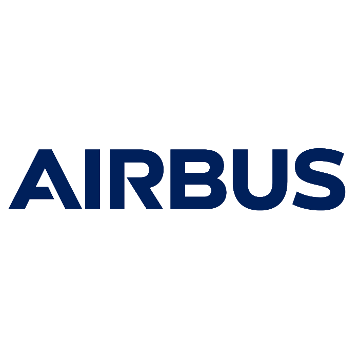 Logo Airbus