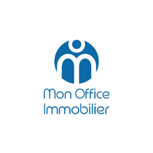 logo Mon Office Immobilier