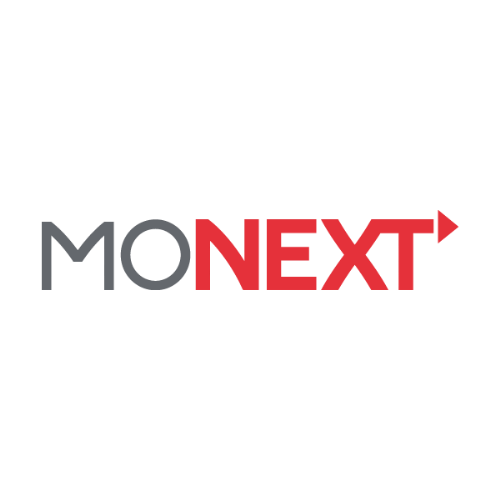 logo monext