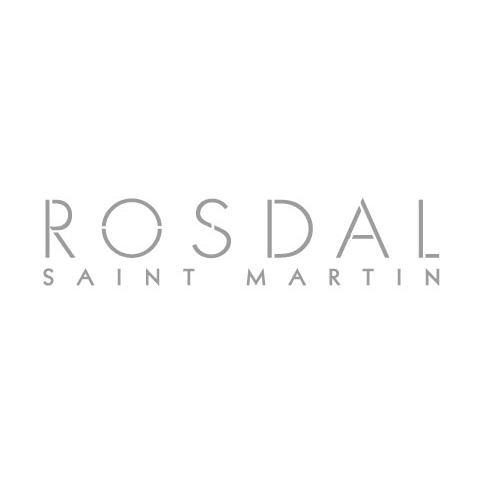 Logo Rosdal