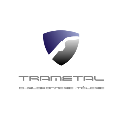 Logo Trametal