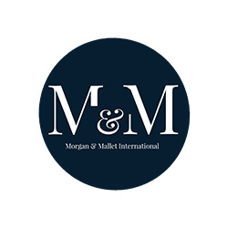 logo MMI